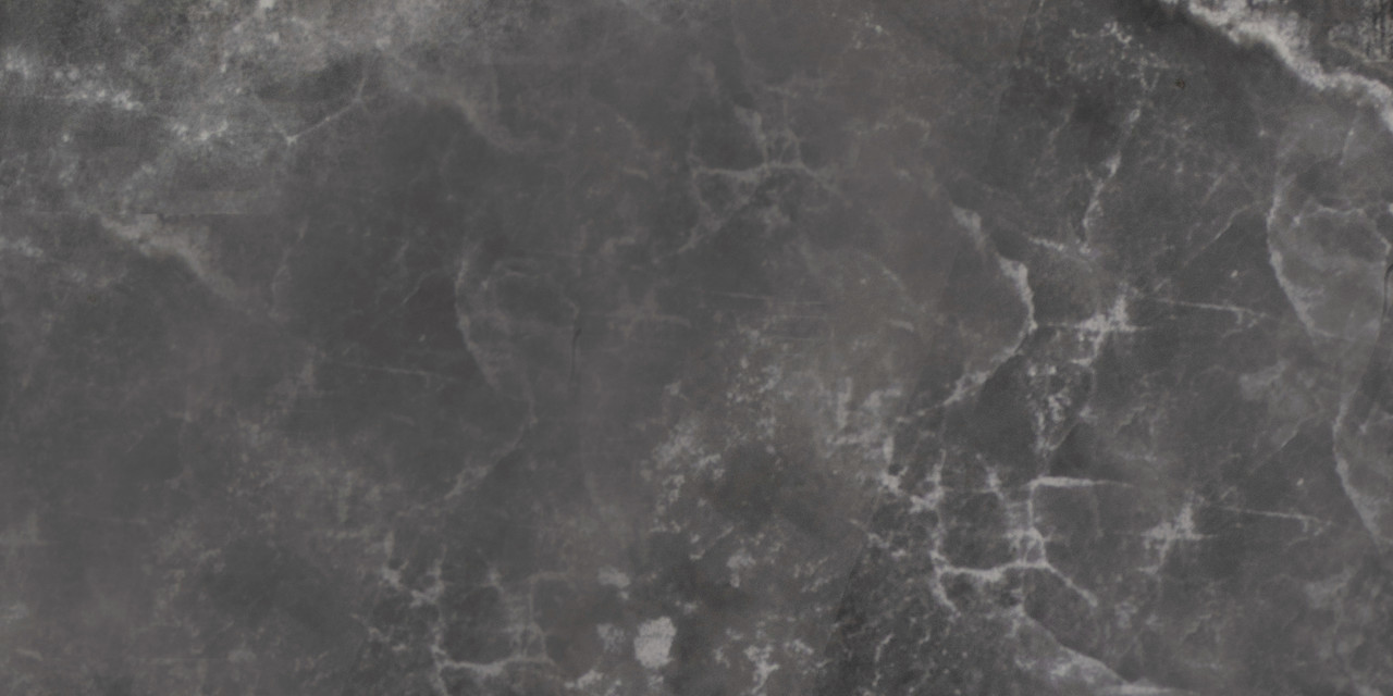 Bodenfliese Feinsteinzeug Dia Nova 60 x 120 cm onyx