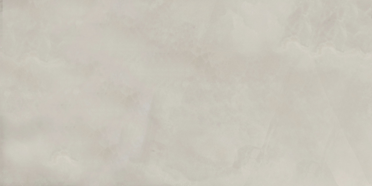Bodenfliese Feinsteinzeug Dia Nova 60 x 120 cm pearl