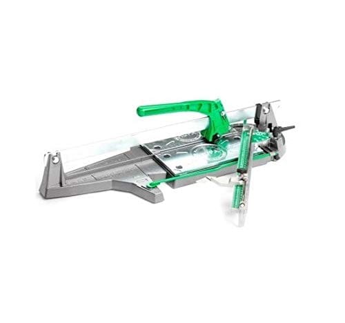 Hufa - Fliesenschneider Maximum st 750 750mm Fliesenschneidmaschine