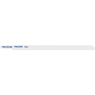 Projahn Stichsägeblatt PM15510 BiM 155x1,0 mm VE5