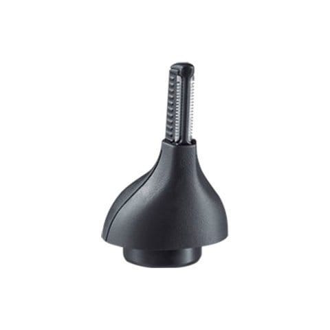 Remington HAAR-/BARTSCHNEIDER AKKU (PG6000 SW/BL/WS)
