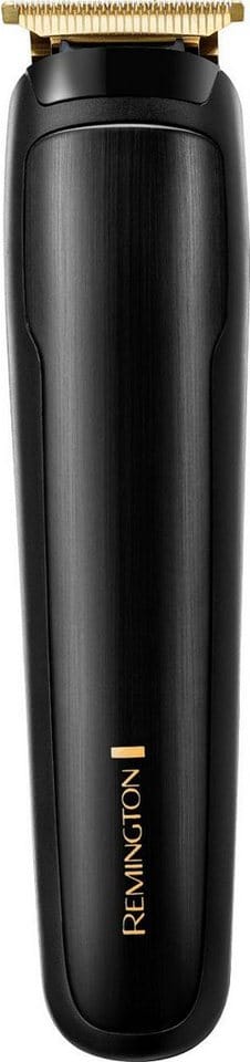Remington MB7050 Schwarz