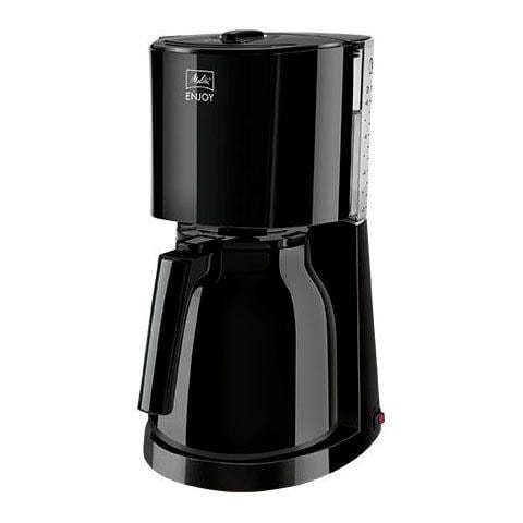 Melitta - Thermo-Kaffeeautomat Enjoy 1017-06