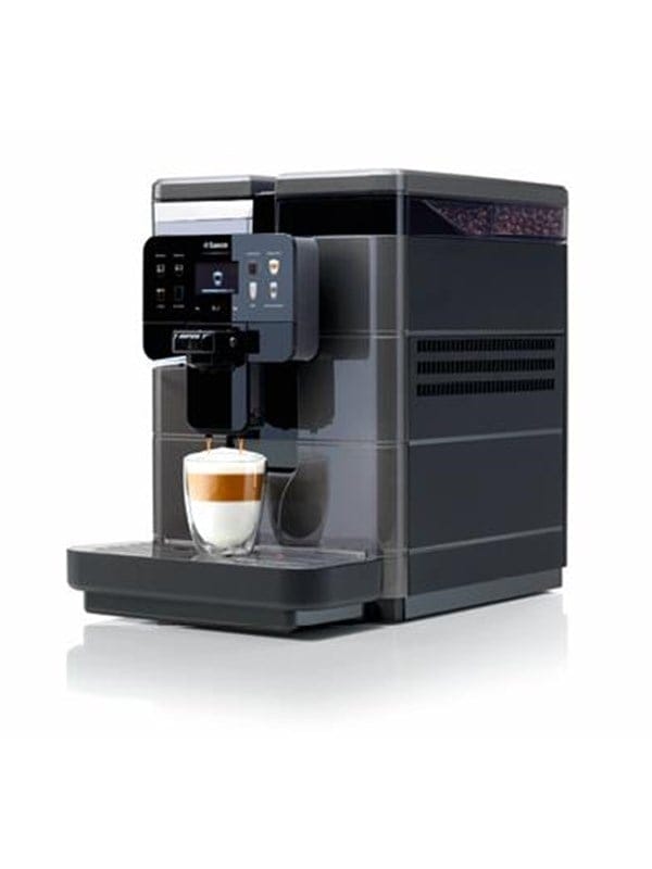 New Royal otc - Saeco