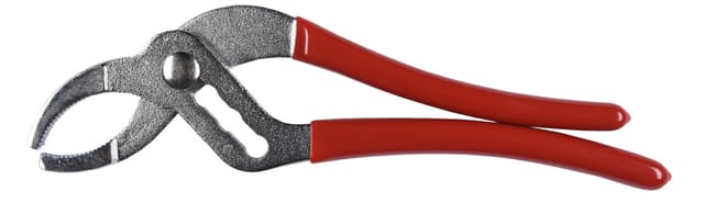 Connex Conmetall Siphonzange Installateurwerkzeuge