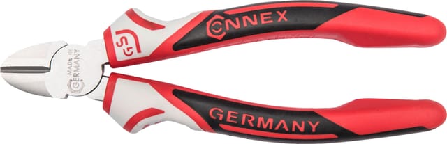 Connex Seitenschneider 160 mm Seitenschneider