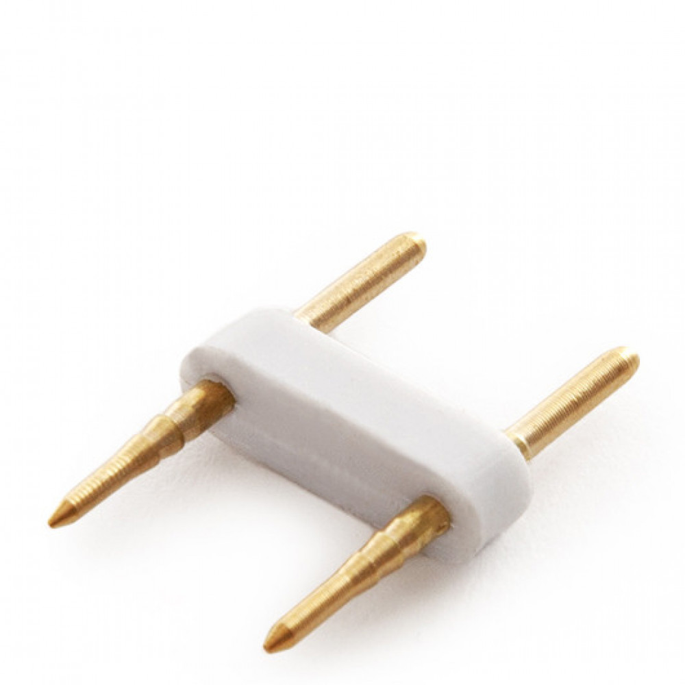 T-Verbinderira led SMD3528 220VAC GR-PINCHO3528