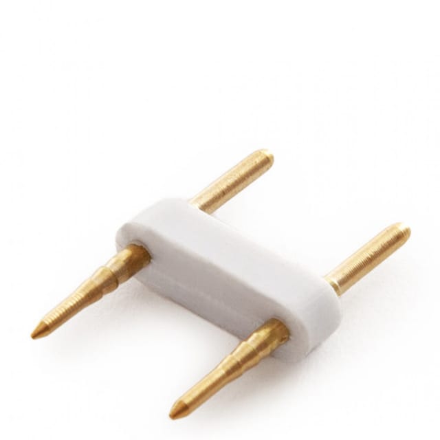T-Verbinderira led SMD3528 220VAC GR-PINCHO3528