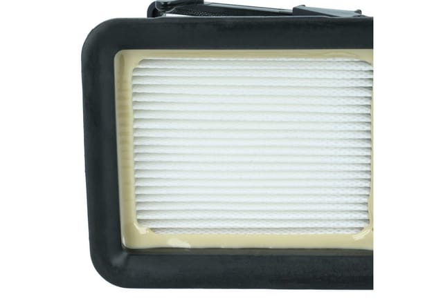 Vhbw - Staubsaugerfilter kompatibel mit Bissell 17132, 1785B, 1785F, 1785G, 1785R, 2306, 23062, 23068 Staubsauger - hepa Filter Allergiefilter