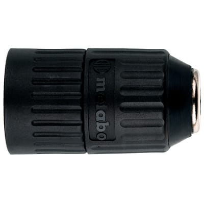 SDS-plus-Hammerfutter uhe/khe (631920000) - Metabo