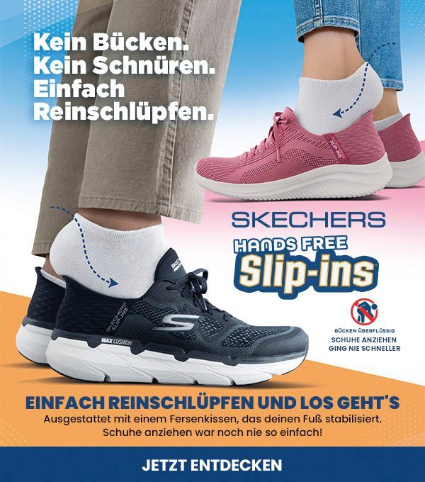 Skechers Arbeitsschuhe Colsin Summits SR Herren Gr. 43 Schwarz Bild 2