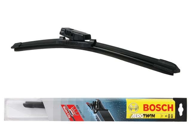 Wischerblatt Aerotwin ksn AM400U
