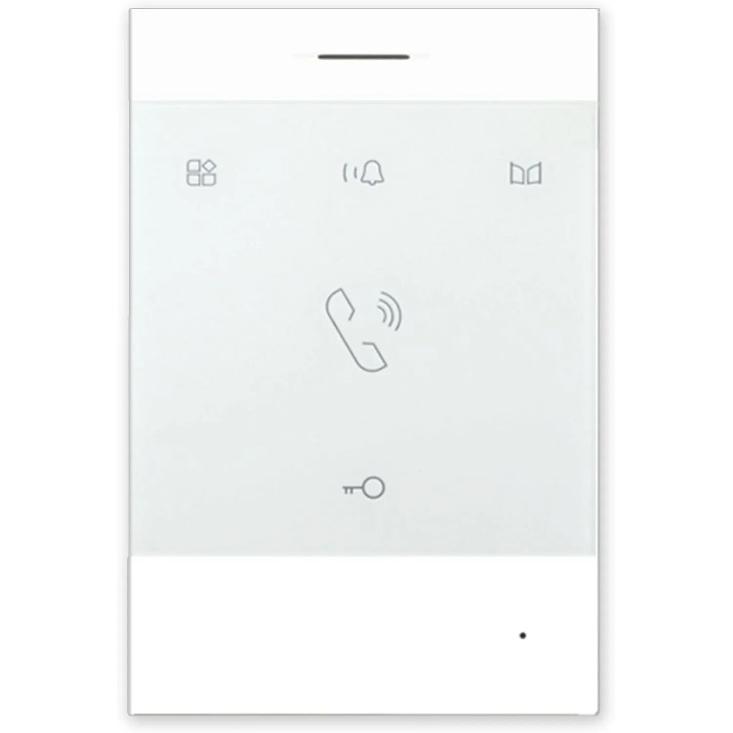 Balter EVO Analoge Sprechstelle EVO-Talk