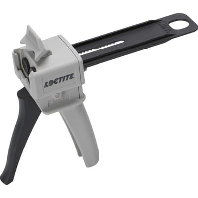 FP - loctite® 267452 Dosierpistole Epoxy 1 St.