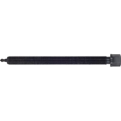 Druckspindel G3/4' x 300 mm 626300 - Kukko