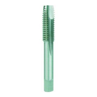 Ruko - Einschnittgewindebohrer din 352 HSSE-Co 5 m 5 - 231050E