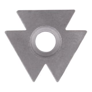 Unigrat Klinge d 80 - Ruko