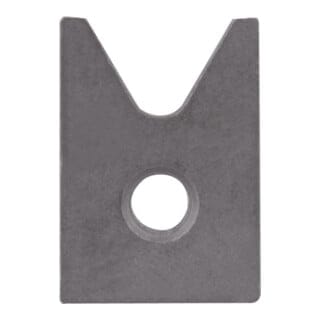 Unigrat Klinge d 82 - Ruko