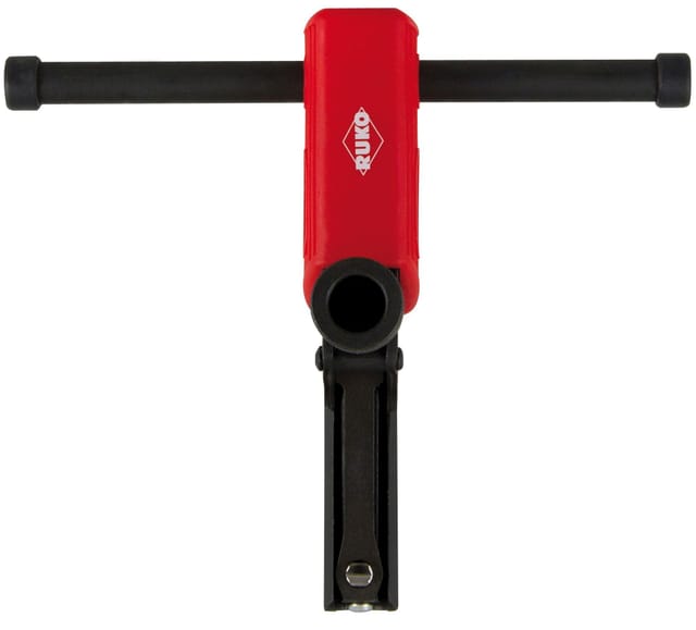 Innengewinde-Renovierer, Ø220-320mm Ruko 244803