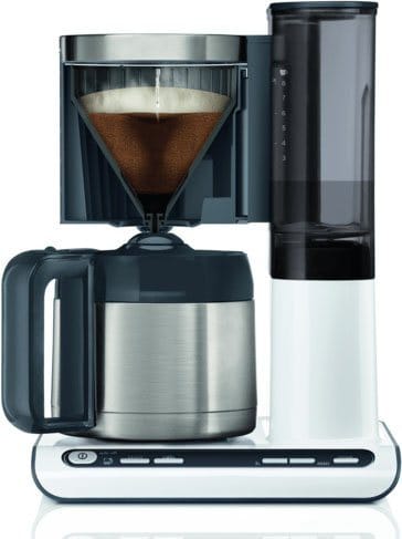 Tka 8A 681 - Bosch