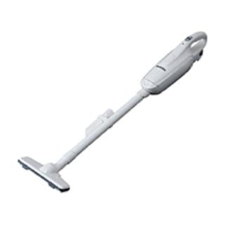 Akku-Staubsauger 7,2 v CL072DZ - Makita