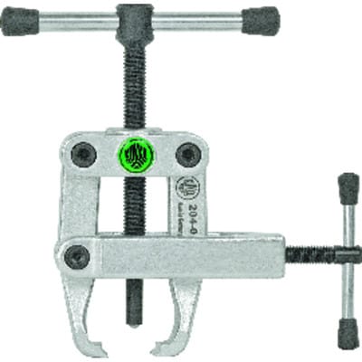 kukko Abziehwerkzeug 204-0 Spanntiefe 70 mm - 4157500004