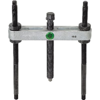 Kukko - Abziehvorrichtung 18-0 Nenn-Gr.0 Spann-W.50-110mm