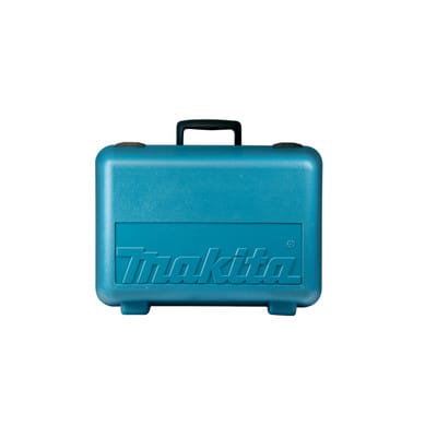 Transportkoffer für Handkreissäge - 824651-3 - Makita