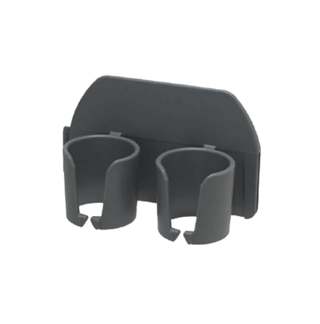 Pica - visor Magnet-Halter für 2 visor Permanent Marker