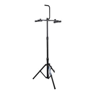 Baustrahlerstativ Stativlänge (max.): 1750 mm GM00002283 - Makita