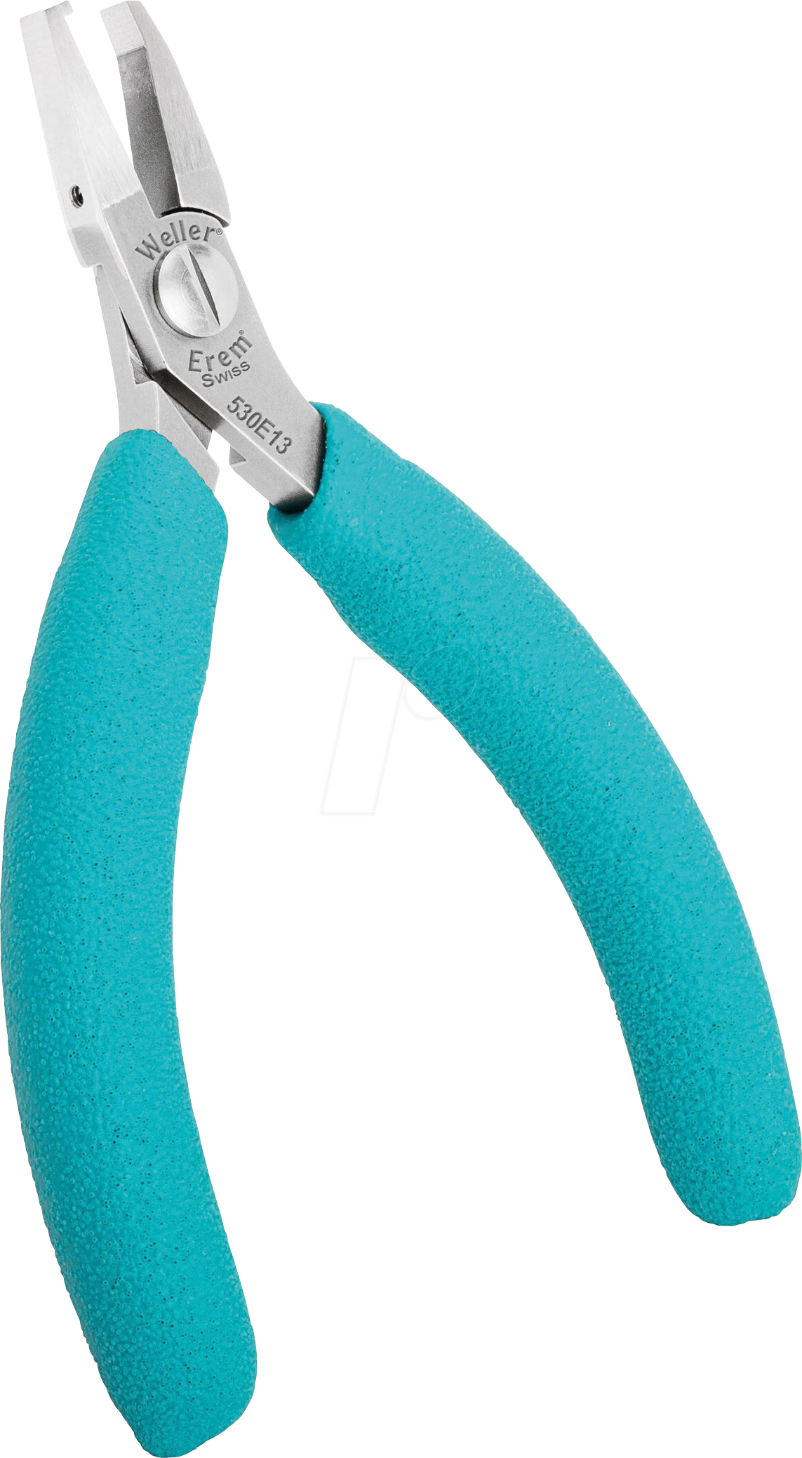 EREM 530E18 - Distanzschneider 530E18, Schnittlänge: 1,8 mm, 120 mm