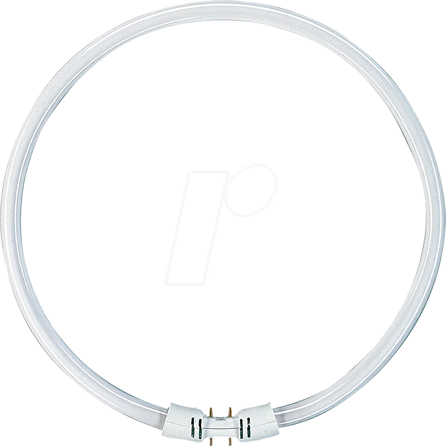 LM 2GX13224 - Leuchtstofflampe Ring Rundröhre T5 22W/840 2GX13 neutralweiß 400
