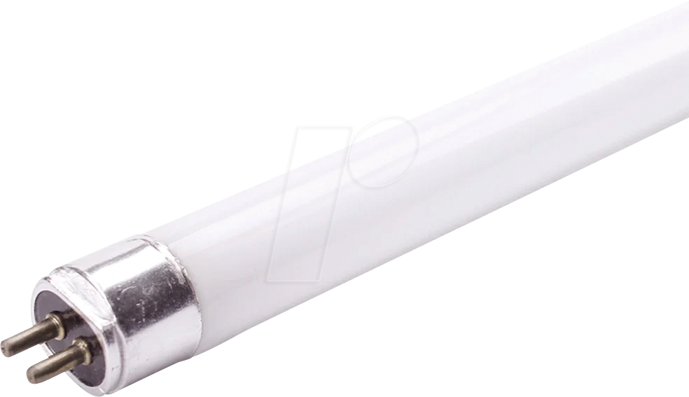 LM T504W40 - Leuchtstofflampe Röhre HE 4W/840 G5/T5 neutralweiß 4000K