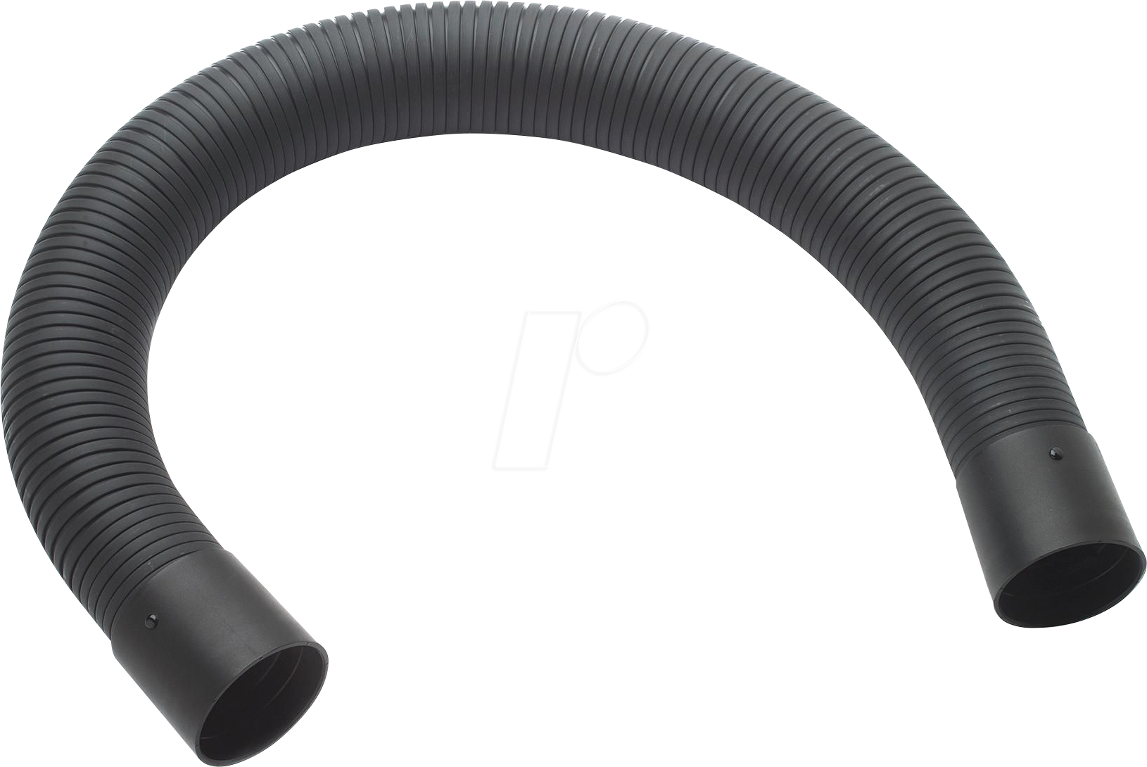WE 0F07 - Easy-Click 60 Absaugarm, 0,7 m, Ø 60 mm