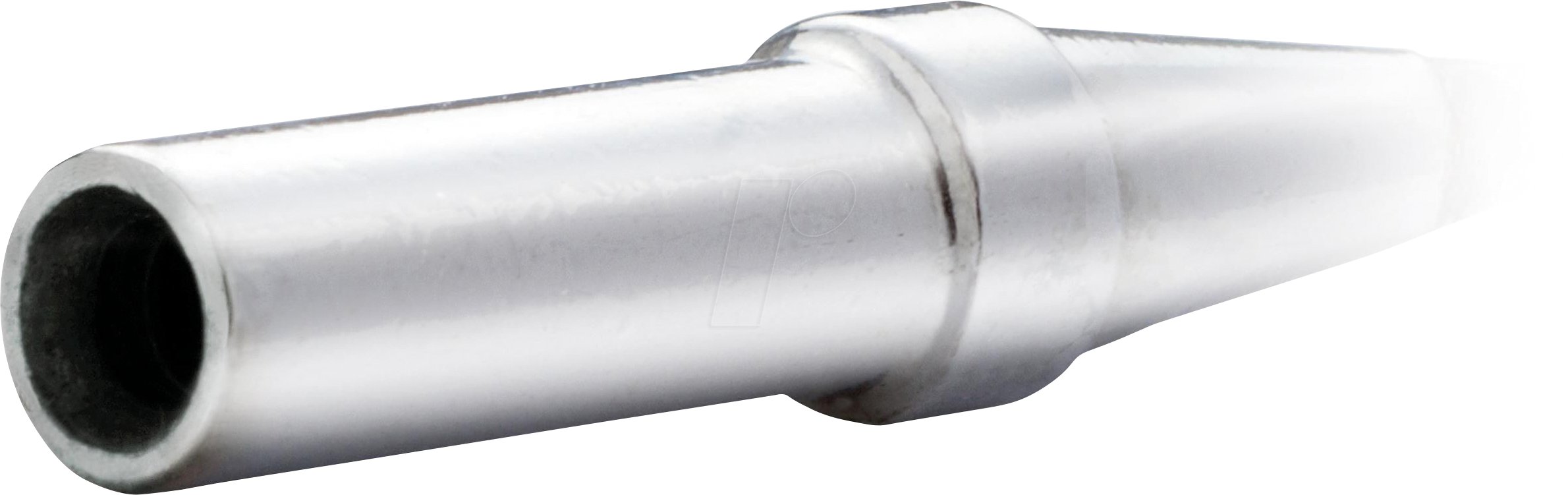 WE 4ETCC-1 - Lötspitze für WEP 70, Ø3,2 mm, rund, abgeschrägt 45°