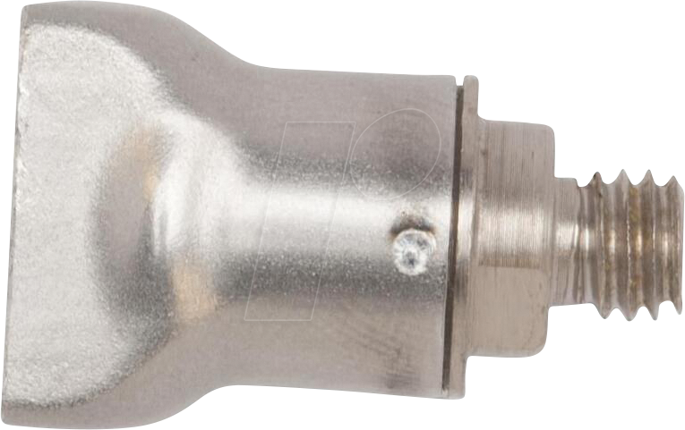 WE T0058727780N - Q06 Heißluftdüse 15,0X10,0 mm