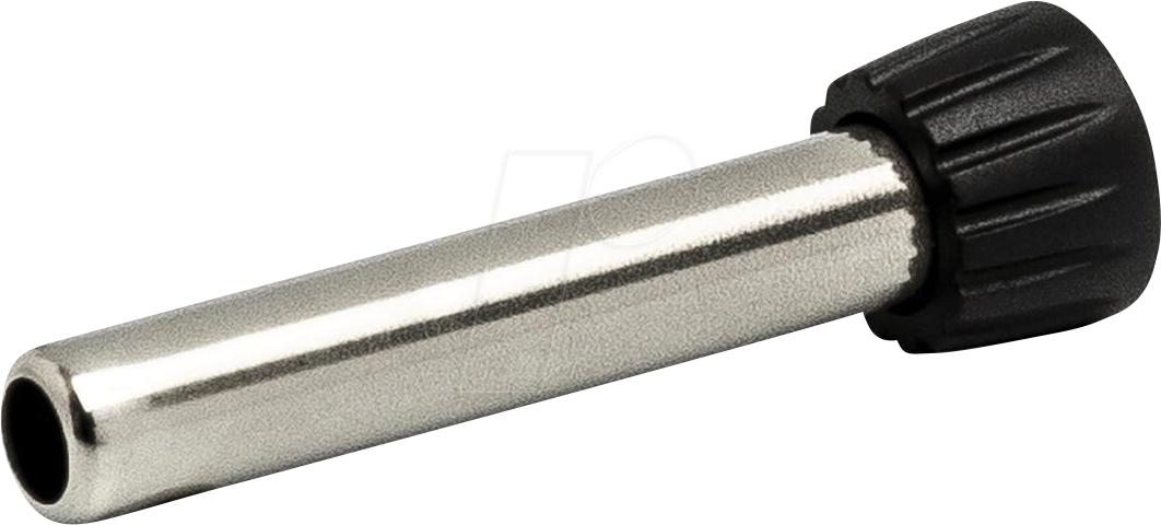 WE T0058770714 - Spitzenhülse für WEP70