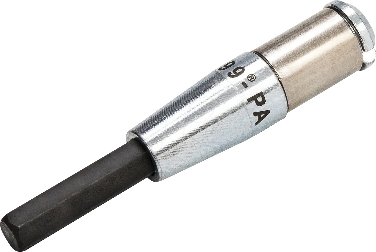 WEX 99PAN - Power-Bit-Adapter