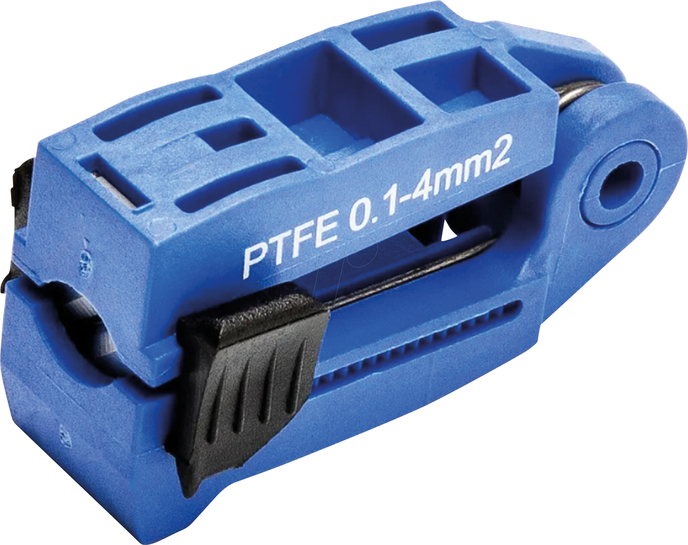 WEX SAS3210TRB - Teflon®-Ersatzklinge für Abisolierzange SAS32120