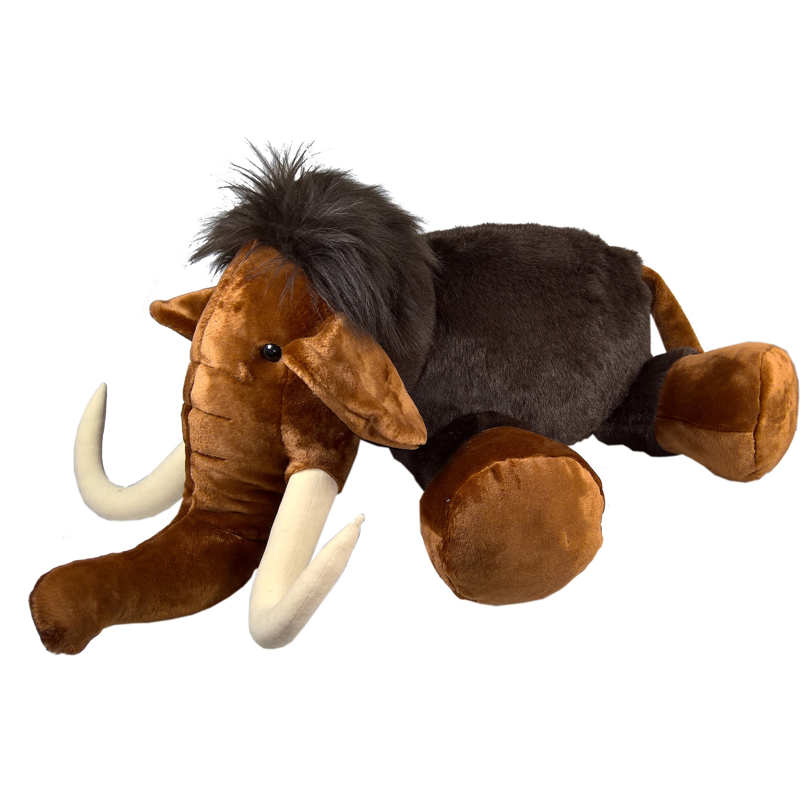 HEUNEC XL MAMMUT