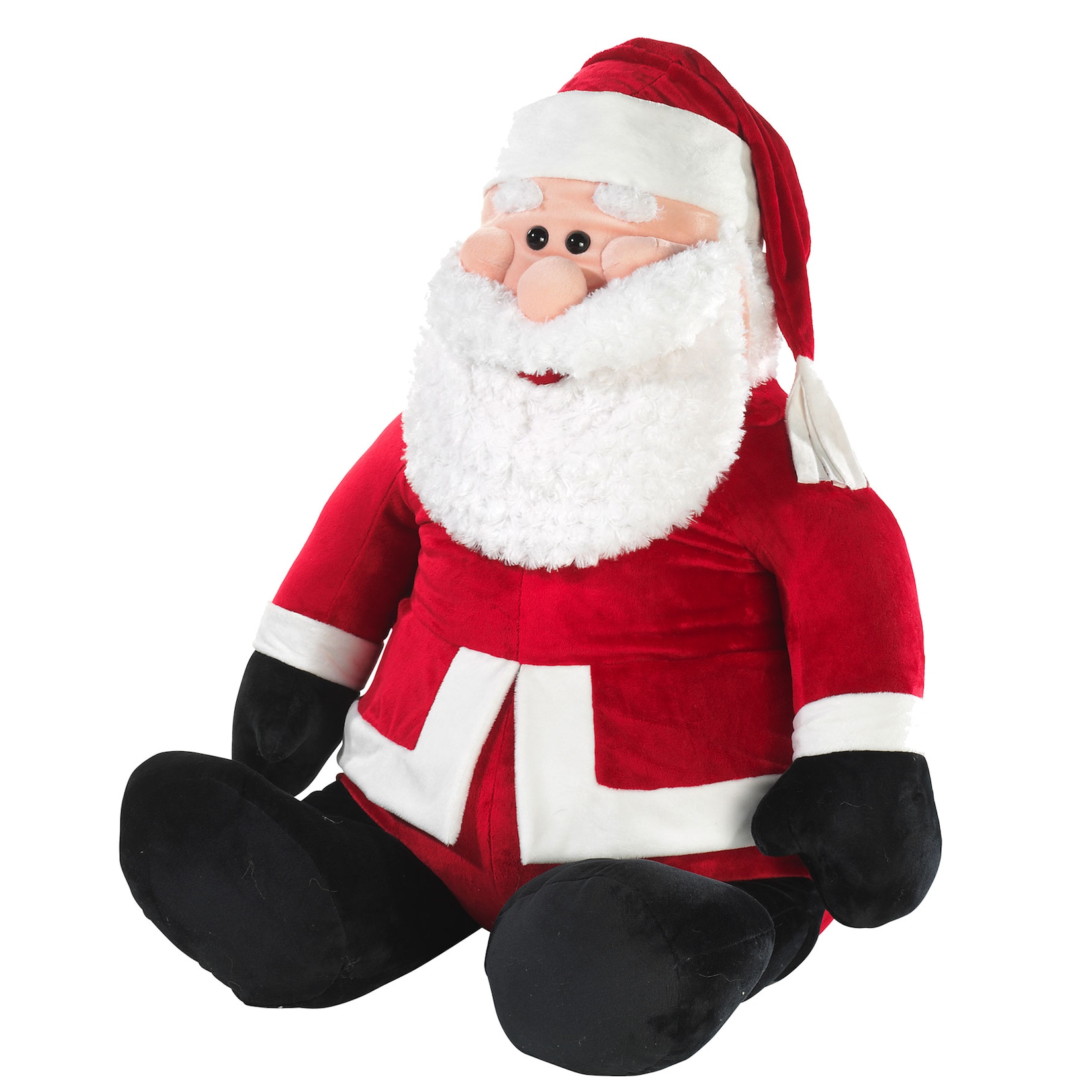 HEUNEC WEIHNACHTSMANN XL
