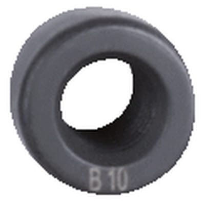 KS-Tools 700.1865 Druckstück (Zug) Ø29,5 x 24,7, M 16x2,0