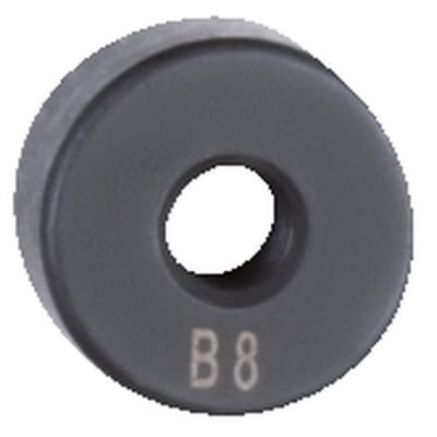 KS-Tools 700.1863 Druckstück (Zug) Ø39,5, M14x2,0