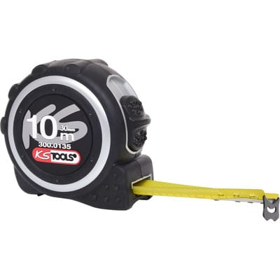 Ks Tools 300.0135 3000135 Maßband