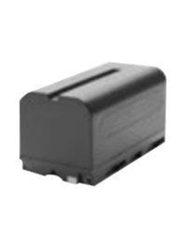 Atomos NP-960 battery