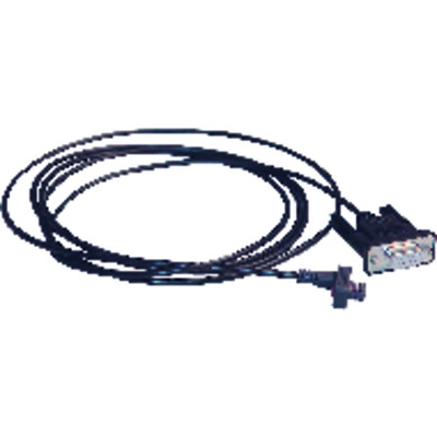 Datenkabel USB inklusive Software