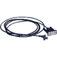 Datenkabel USB inklusive Software Bild 2