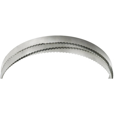 Sägeband HBS 633 4600 x 20 x 0,5mm 4Z/