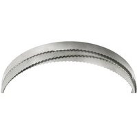 Sägeband HBS 633 4600 x 20 x 0,5mm 4Z/ Bild 2