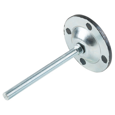 Auflageteller
